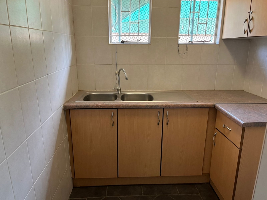 To Let commercial Property for Rent in Hilton Free State